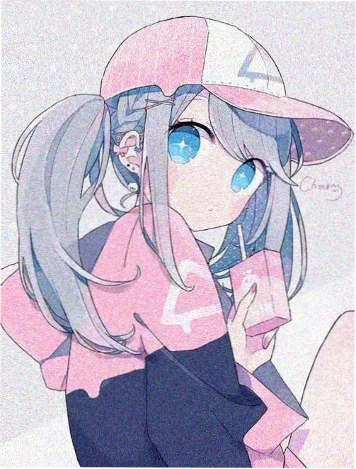九龙夜航修复进度封面